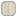 SP4686